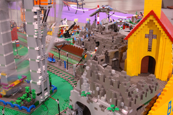 dsc_0694.jpg