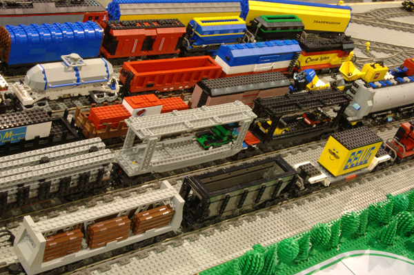 dsc_0706.jpg