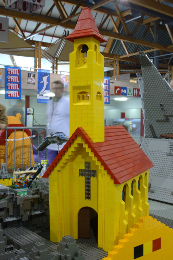 dsc_0724.jpg