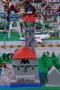 dsc_0736.jpg