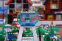 dsc_0739.jpg