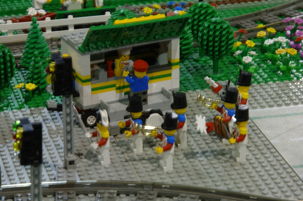 dsc_0756.jpg