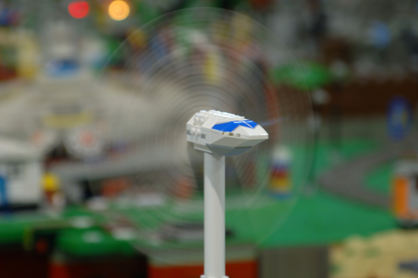 dsc_0761.jpg