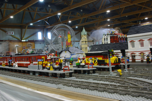 dsc_0770.jpg