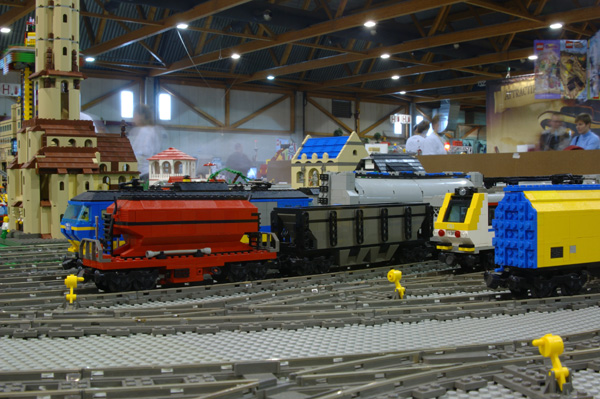 dsc_0776.jpg