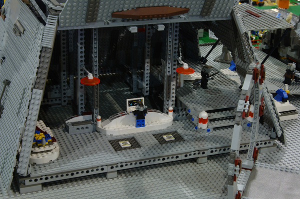 dsc_0802.jpg