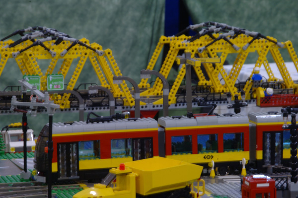 dsc_0835.jpg