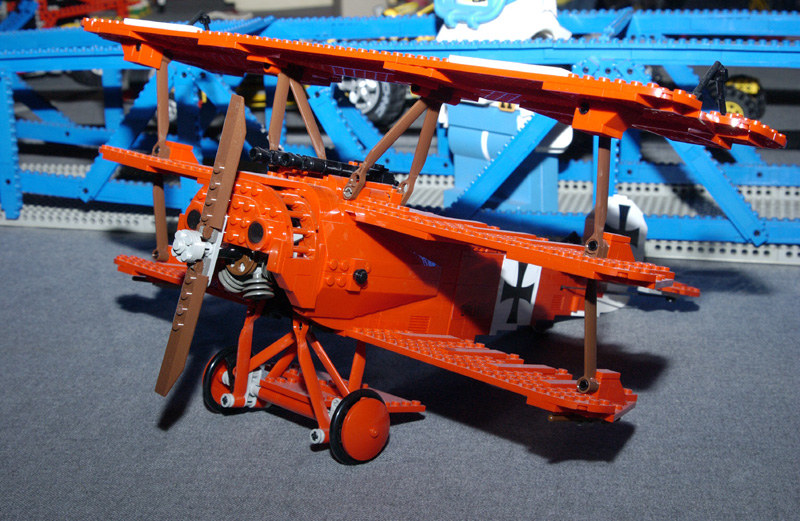 dsc_3575.jpg