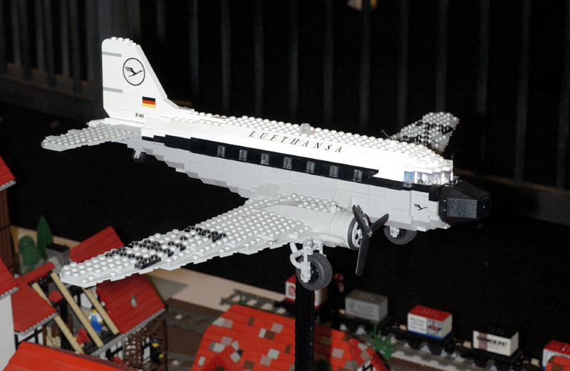 dsc_3695.jpg