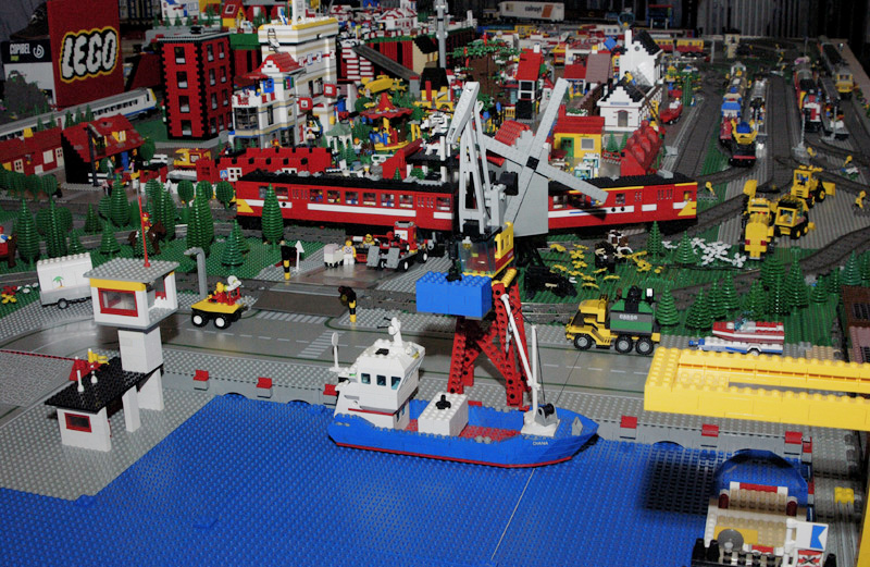 dsc_3527.jpg