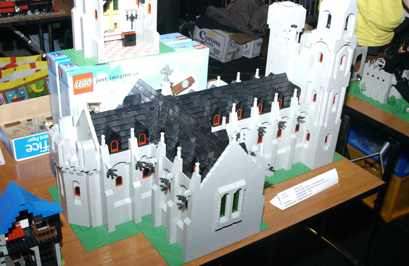 dsc_3582.jpg