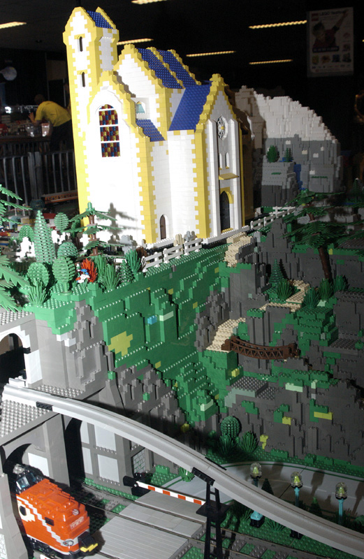 dsc_3631.jpg