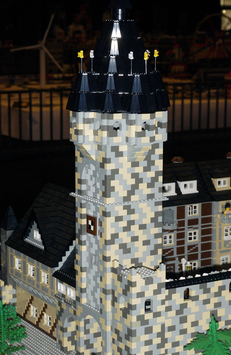 dsc_3735.jpg