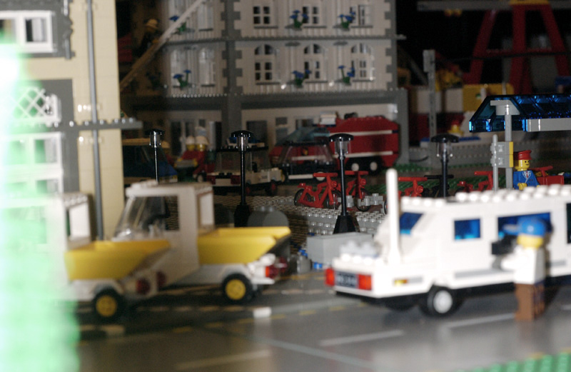 dsc_3753.jpg