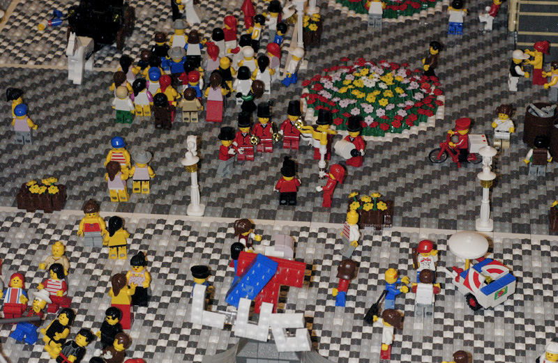 dsc_3758.jpg
