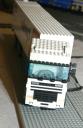 dsc_3621.jpg