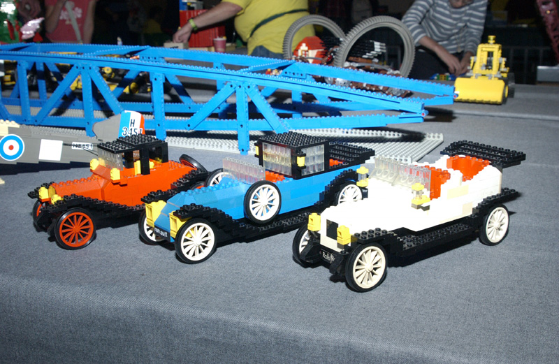 dsc_3574.jpg