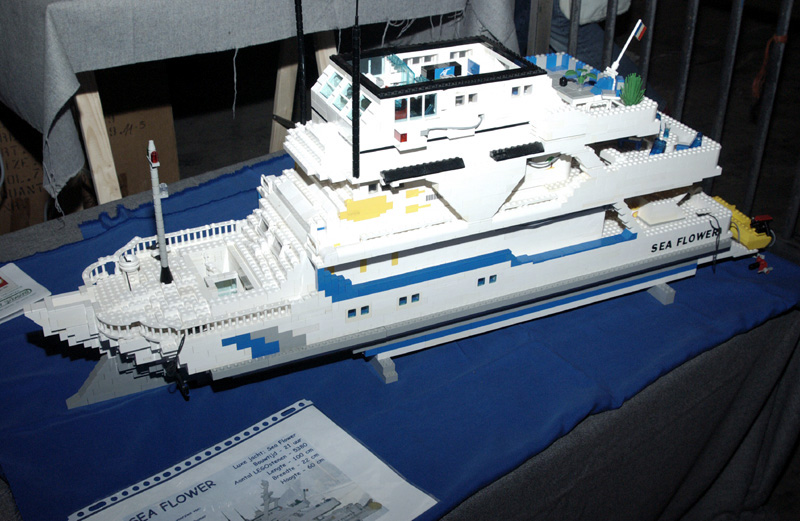 dsc_3578.jpg