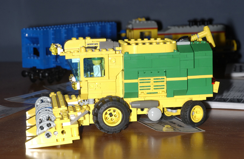 dsc_3791.jpg