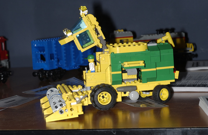 dsc_3792.jpg