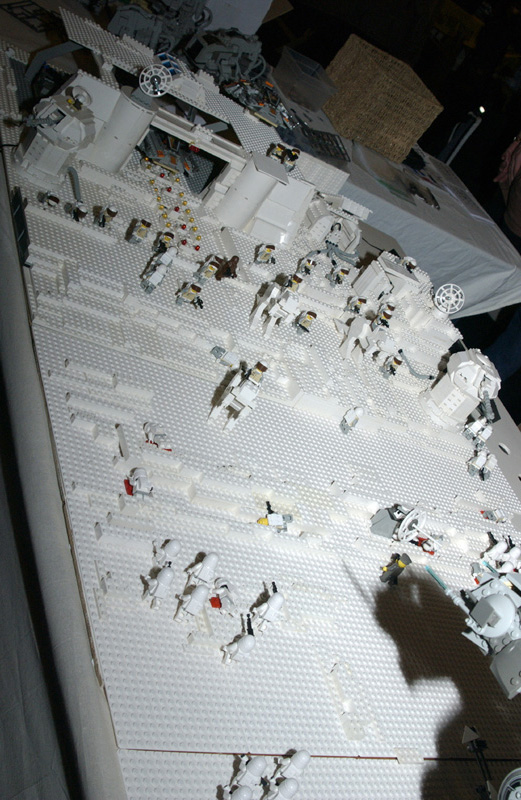 dsc_3571.jpg