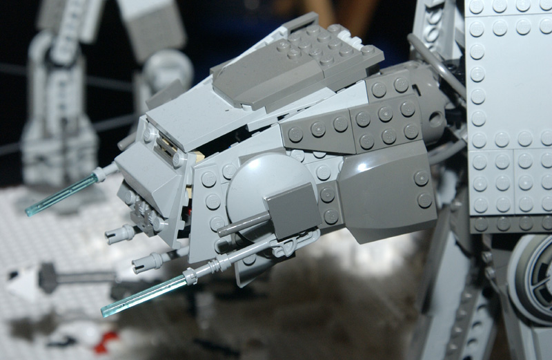 dsc_3573.jpg