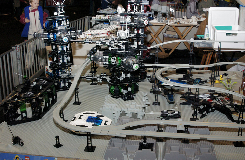 dsc_3594.jpg