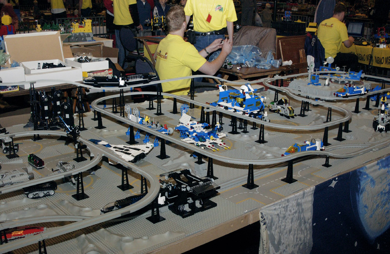 dsc_3595.jpg