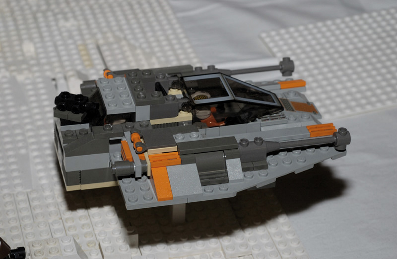 dsc_3777.jpg