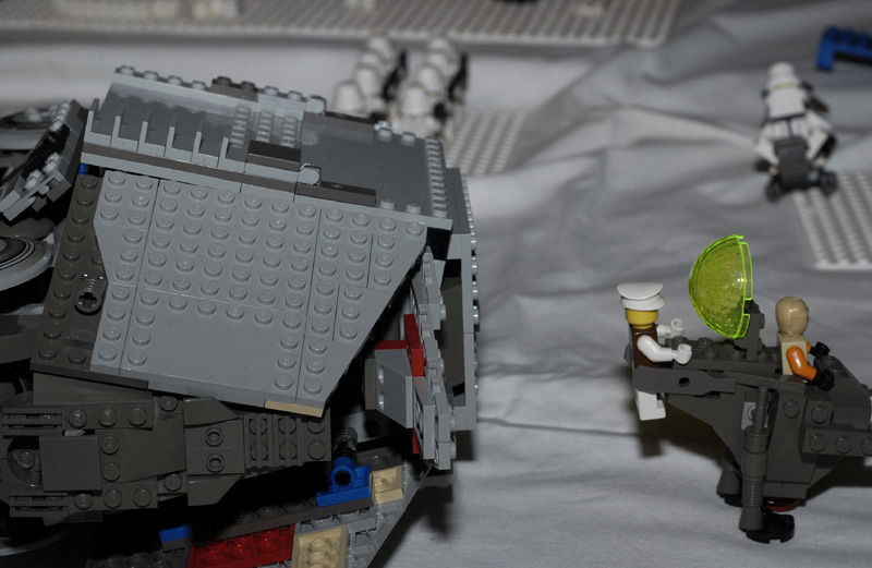dsc_3782.jpg