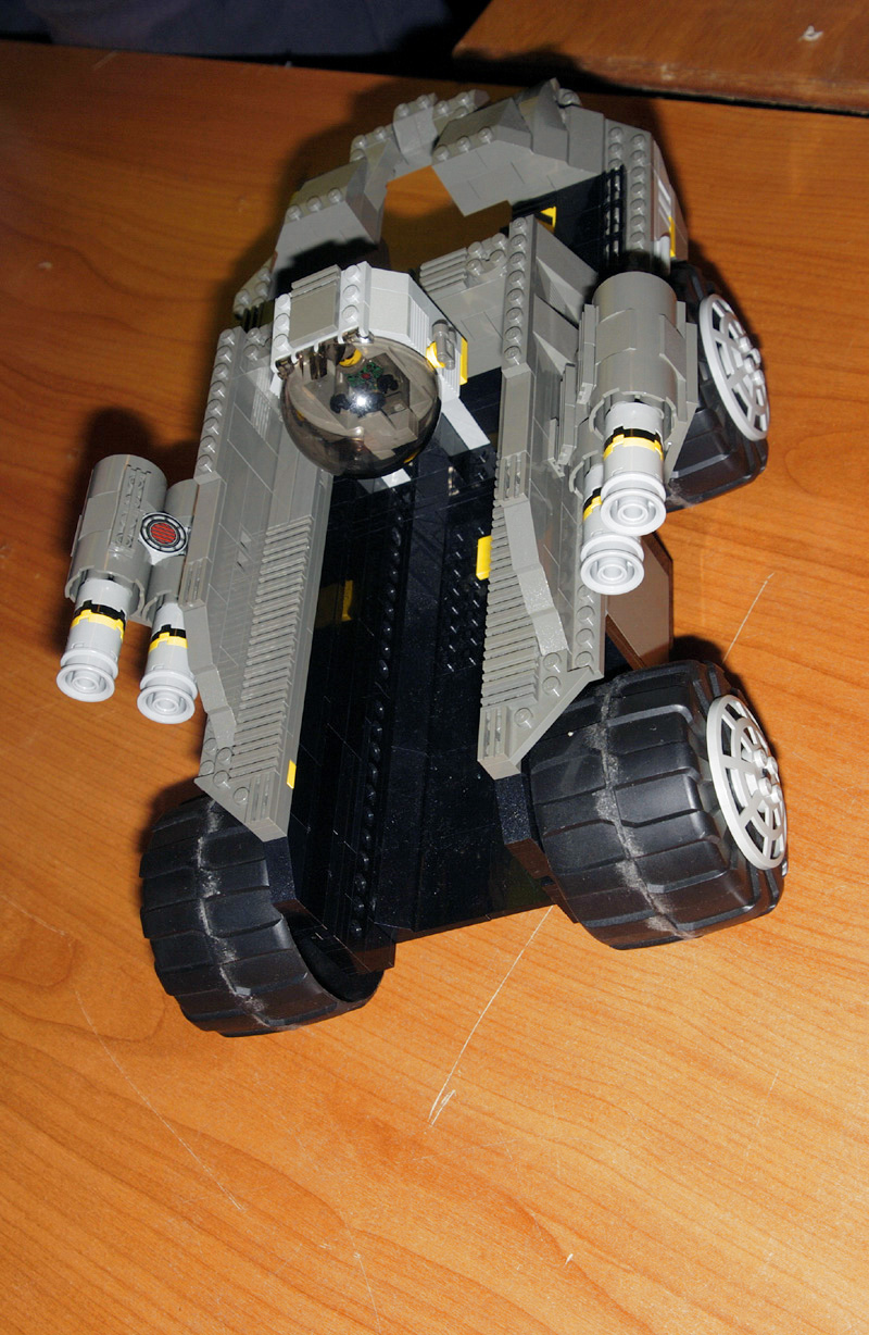 dsc_3810.jpg