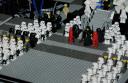 dsc_3570.jpg