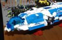 dsc_3581.jpg