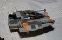 dsc_3777.jpg