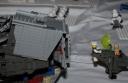 dsc_3782.jpg