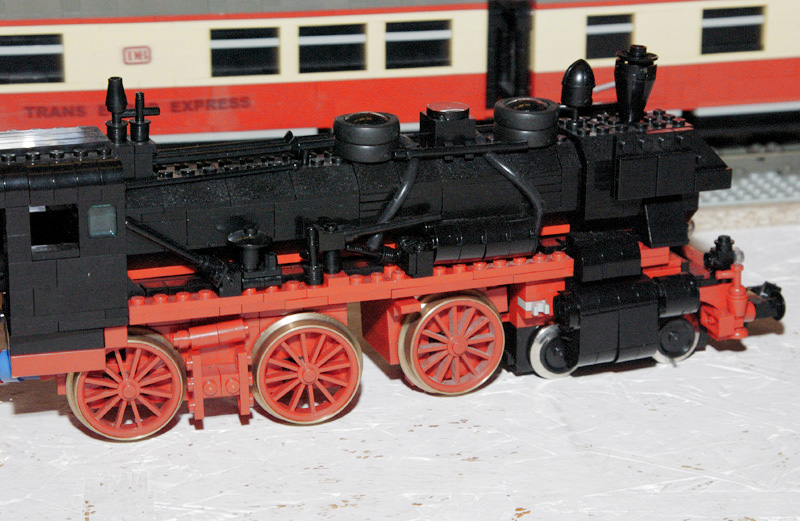 dsc_3536.jpg