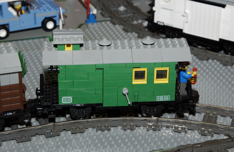 dsc_3545.jpg