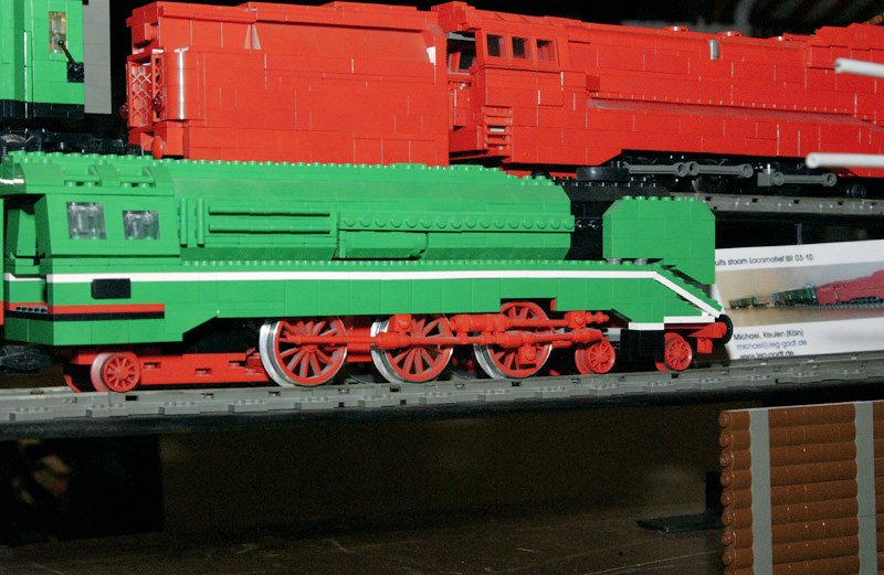 dsc_3556.jpg
