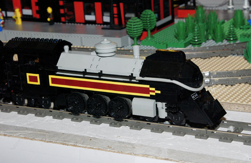 dsc_3563.jpg