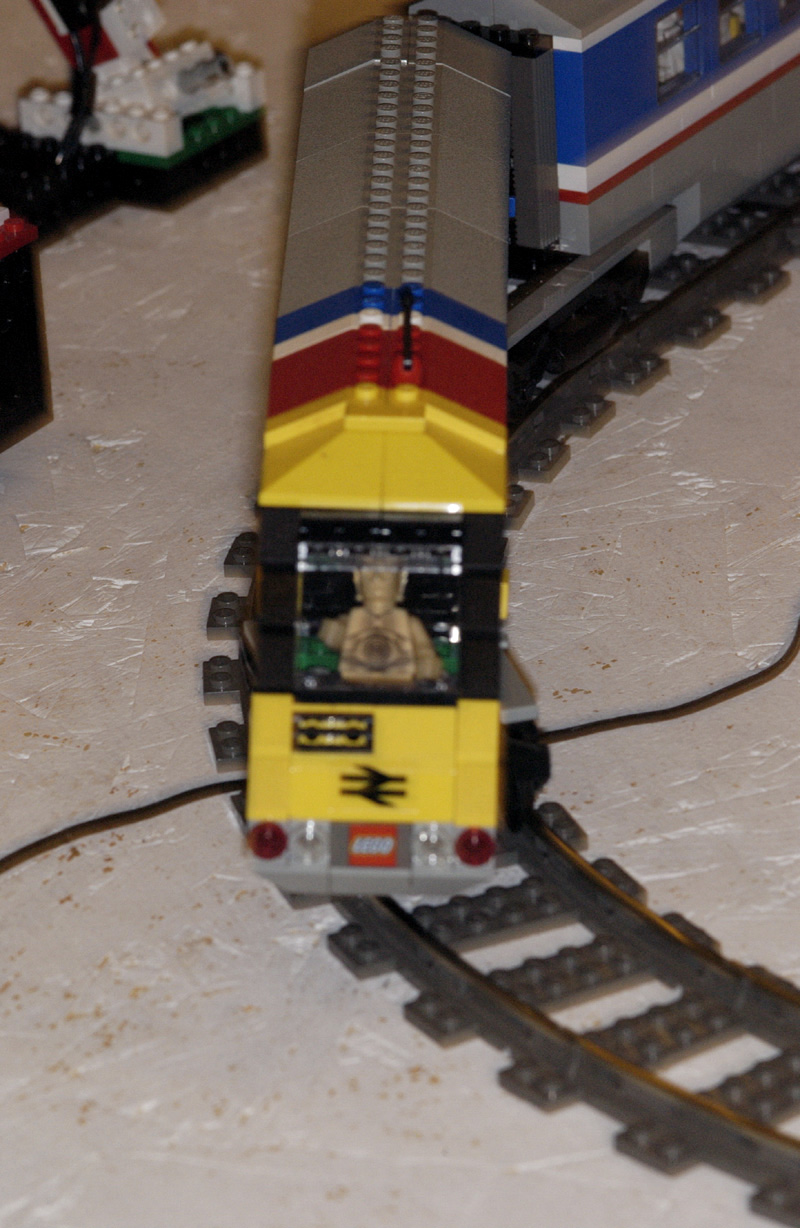 dsc_3641.jpg