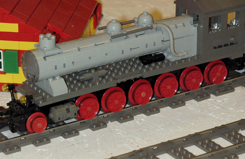 dsc_3642.jpg