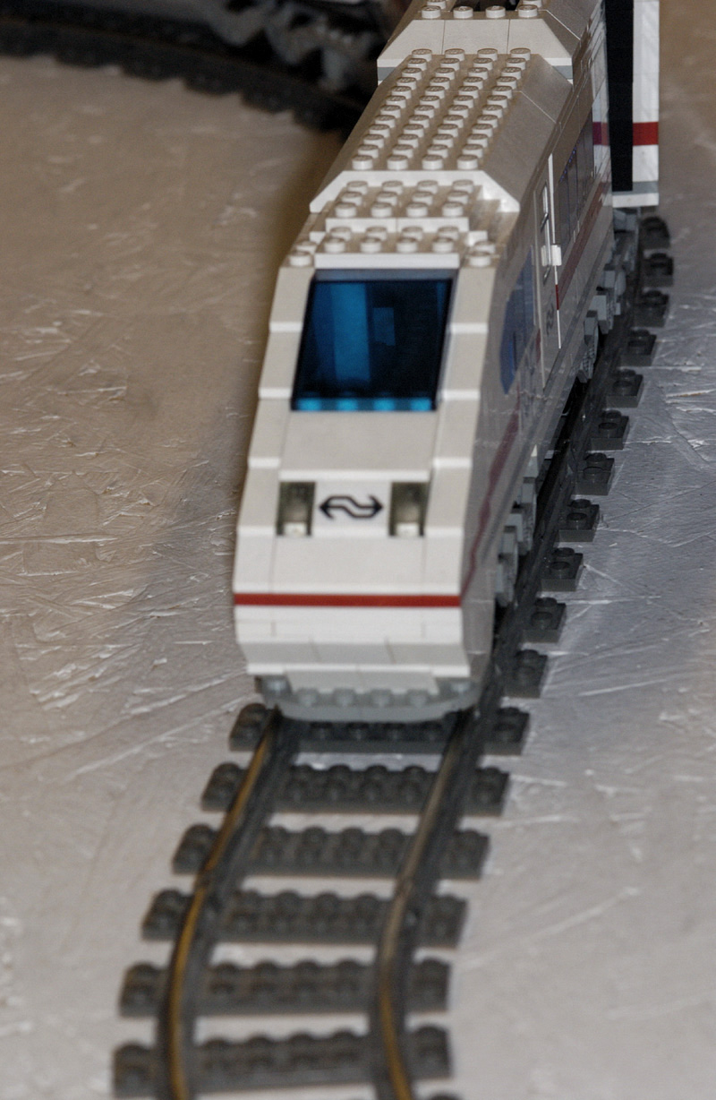 dsc_3643.jpg