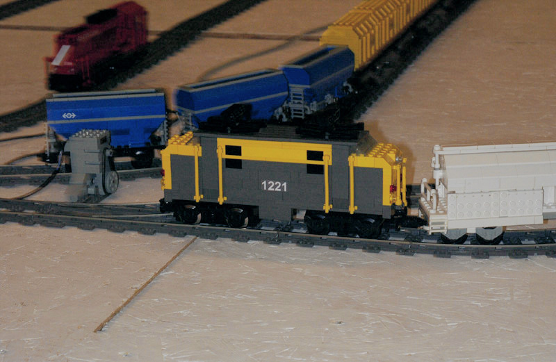 dsc_3653.jpg