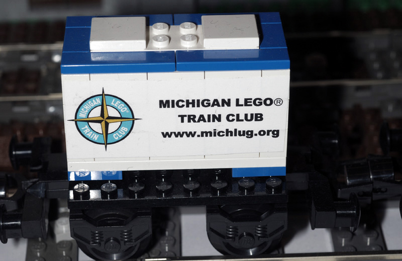 dsc_3674.jpg