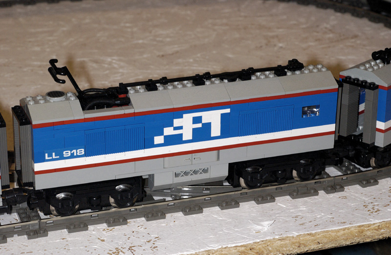 dsc_3688.jpg