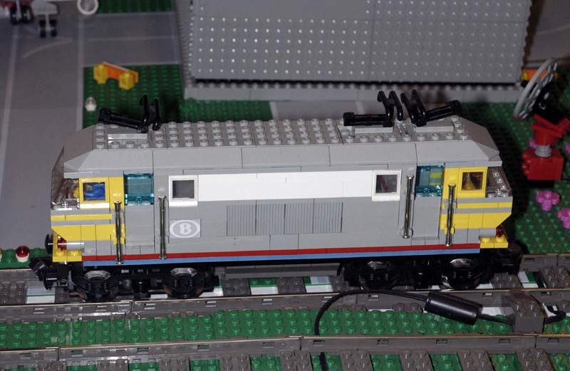 dsc_3696.jpg