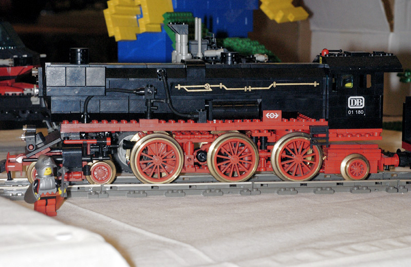 dsc_3715.jpg