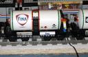 dsc_3701.jpg