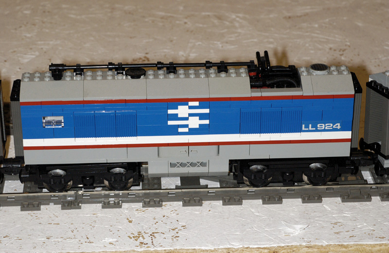 dsc_3689.jpg