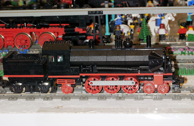 dsc_3716.jpg